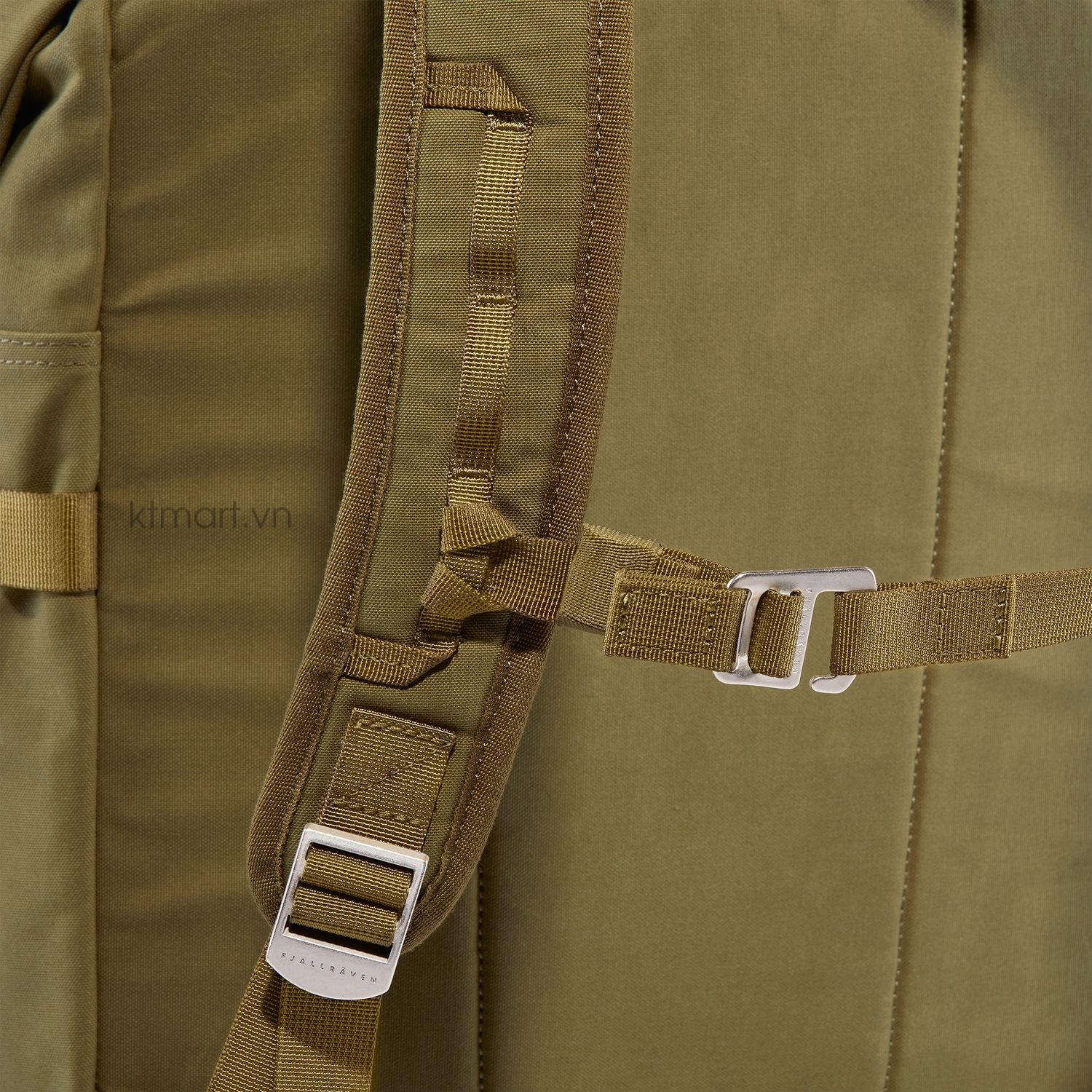 Balo-Fjallraven-Haulpack-No-1-23340-45.jpg