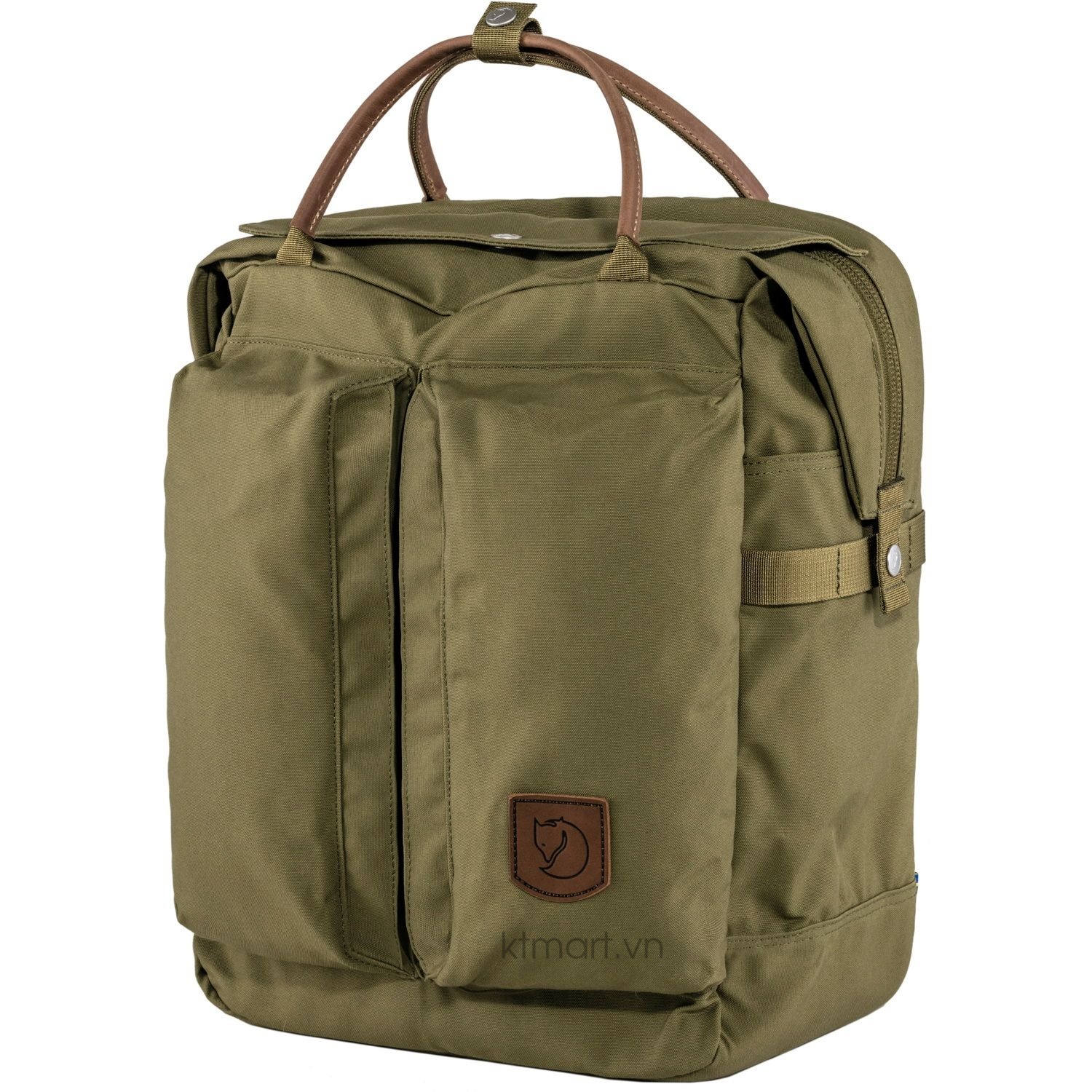 Balo-Fjallraven-Haulpack-No-1-23340-46.jpg