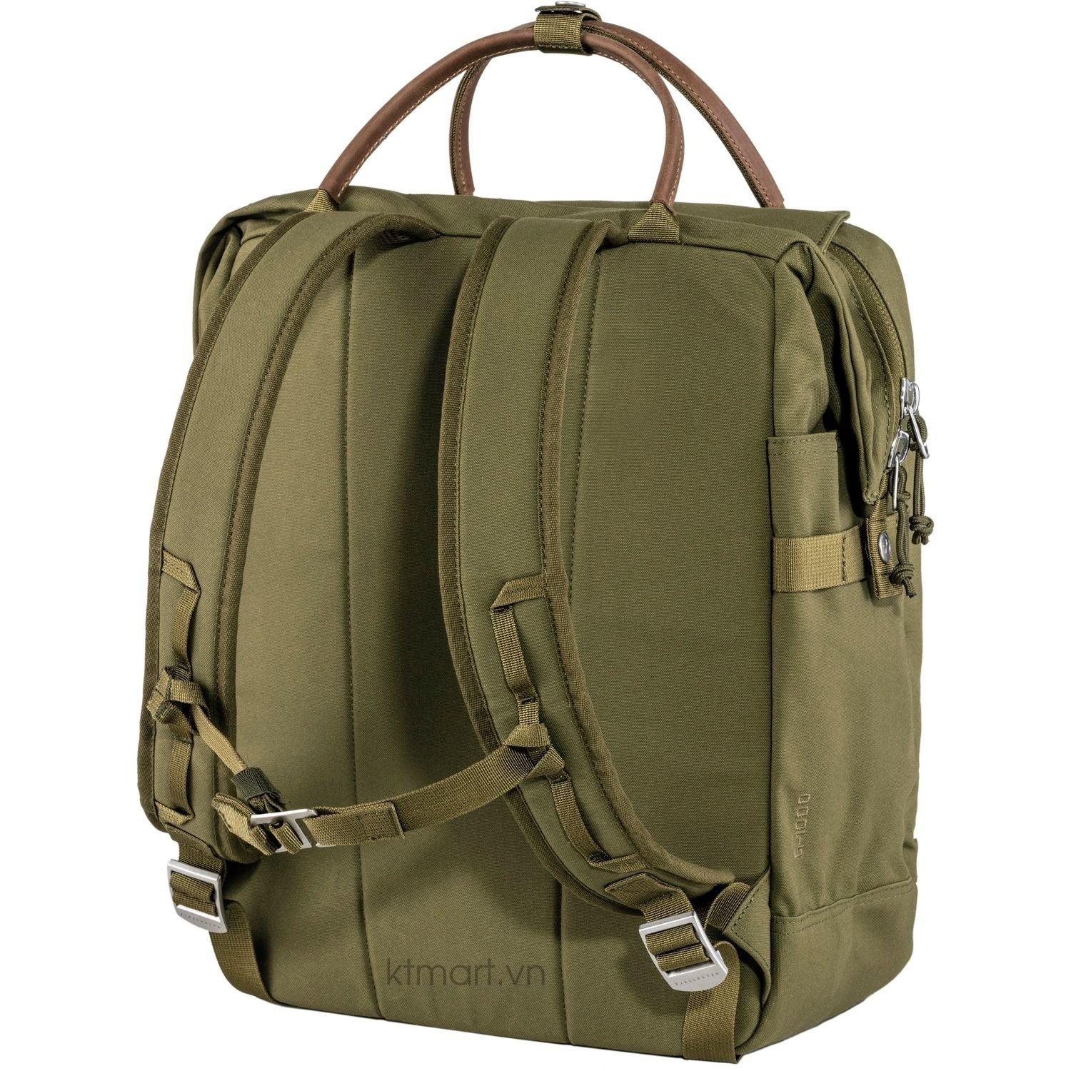 Balo-Fjallraven-Haulpack-No-1-23340-47.jpg