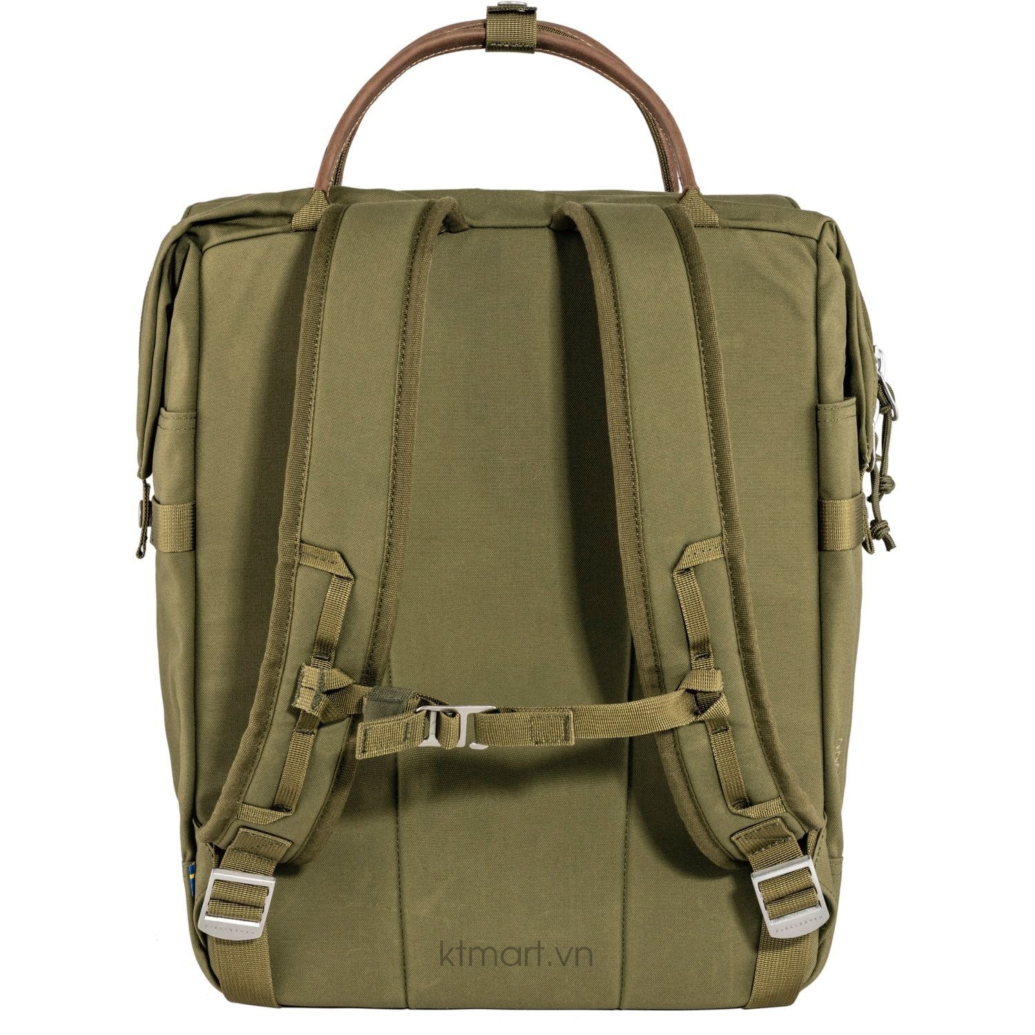 Balo-Fjallraven-Haulpack-No-1-23340-48.jpg