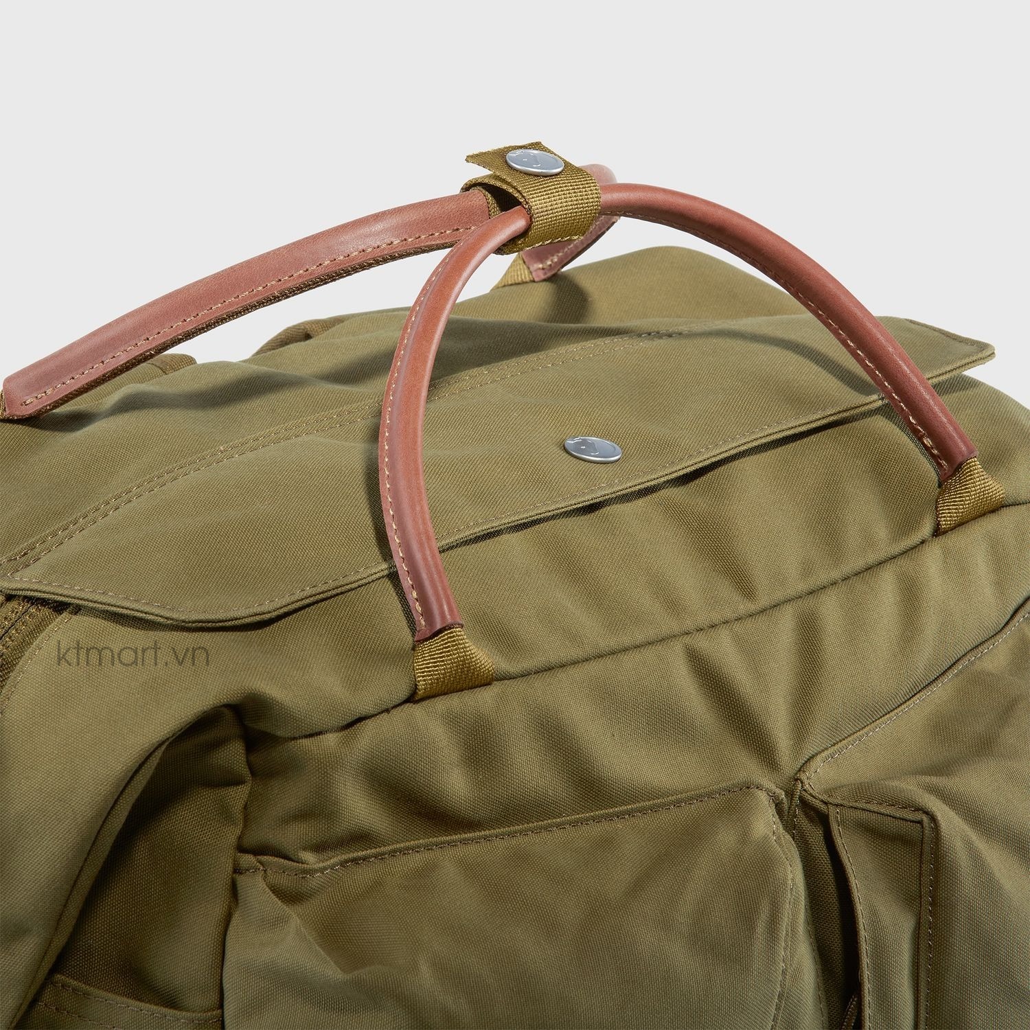 Balo-Fjallraven-Haulpack-No-1-23340-49.jpg