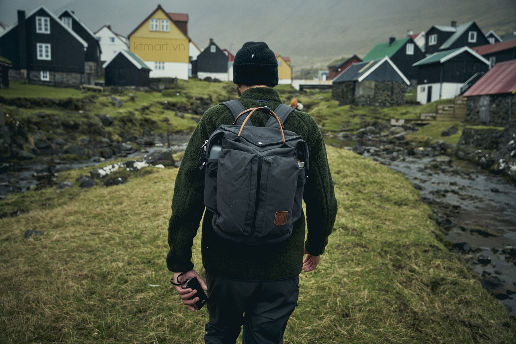 Balo-Fjallraven-Haulpack-No-1-23340-50.jpg