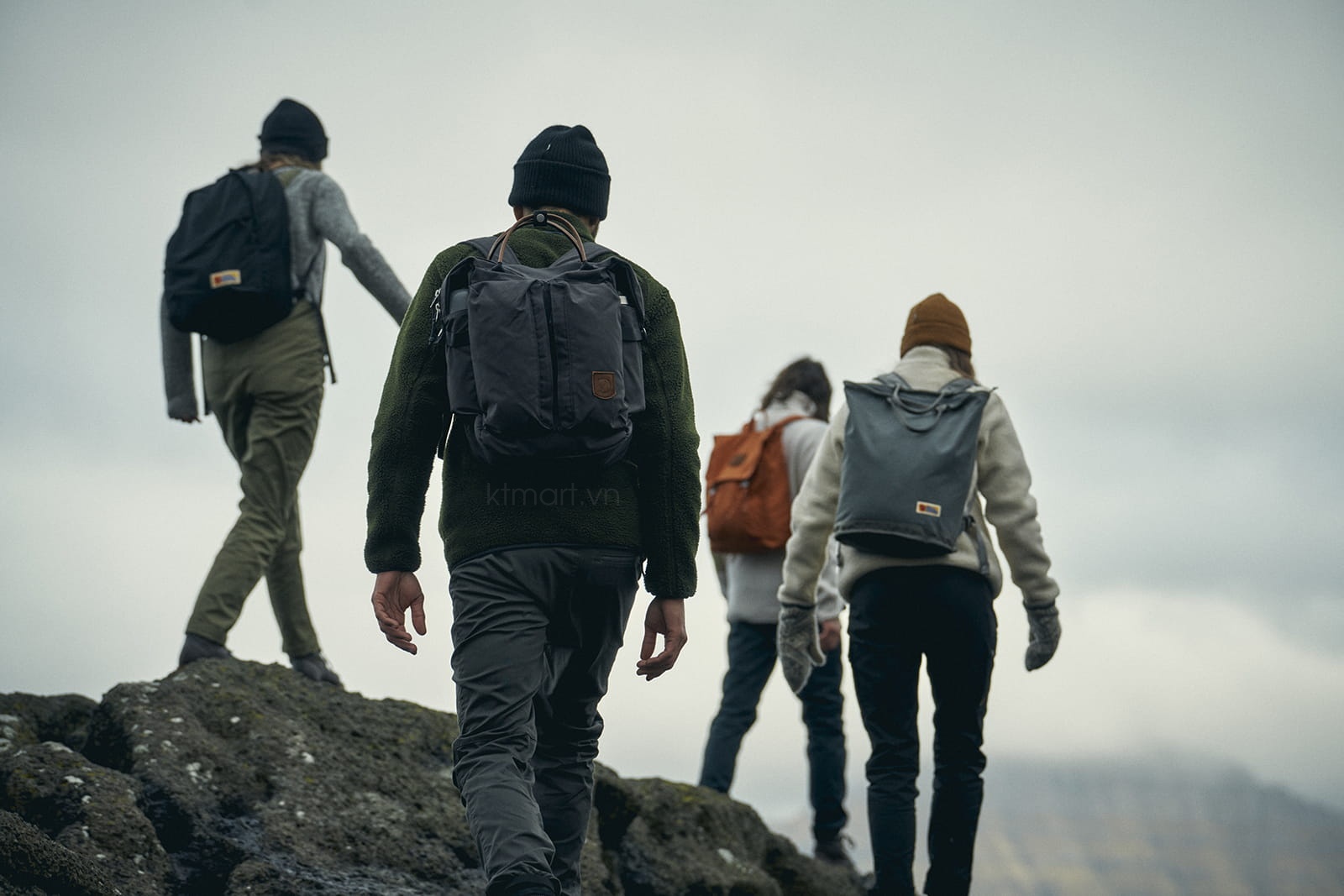 Balo-Fjallraven-Haulpack-No-1-23340-51.jpg