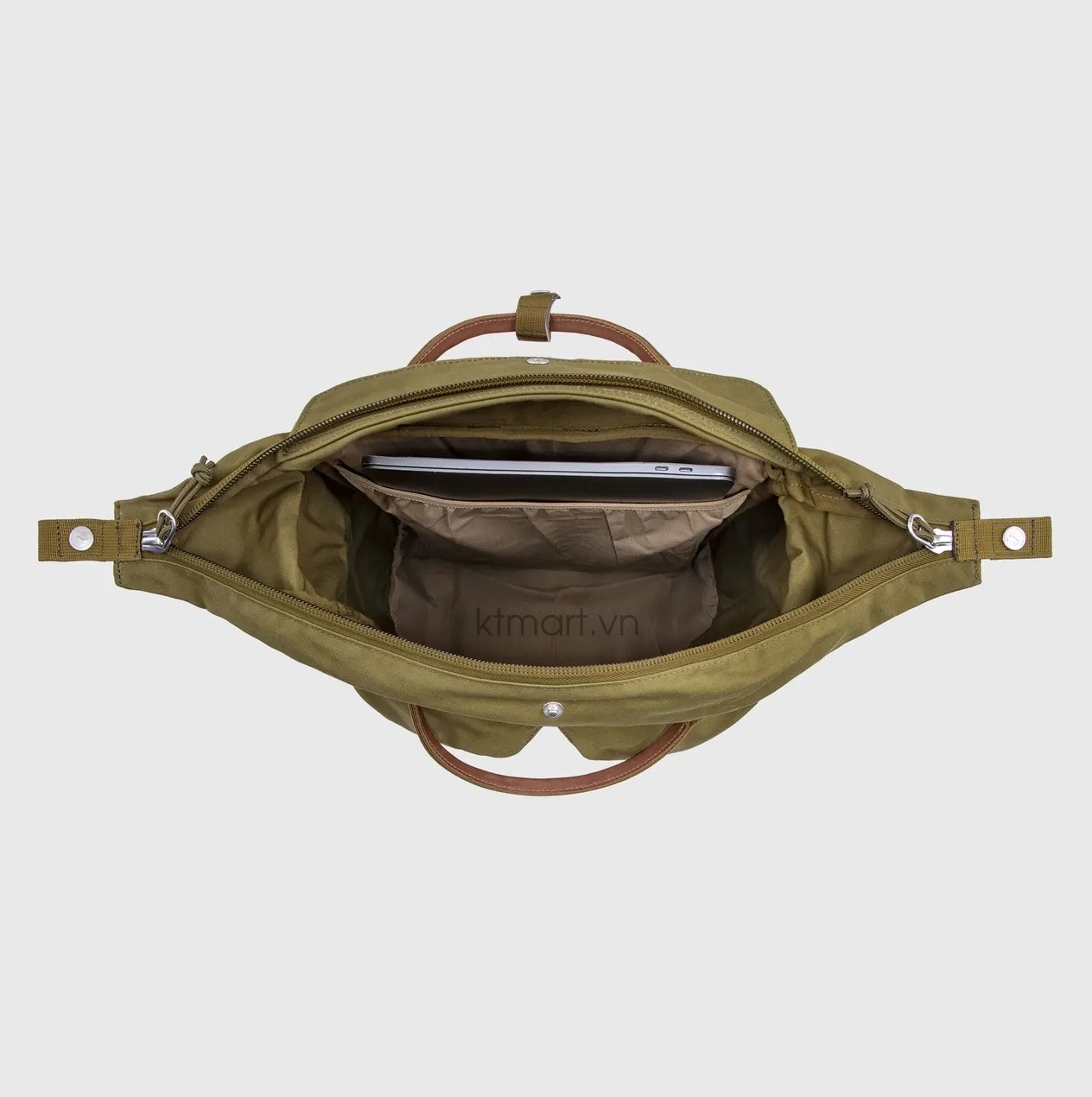 Balo-Fjallraven-Haulpack-No-1-23340-52.jpg