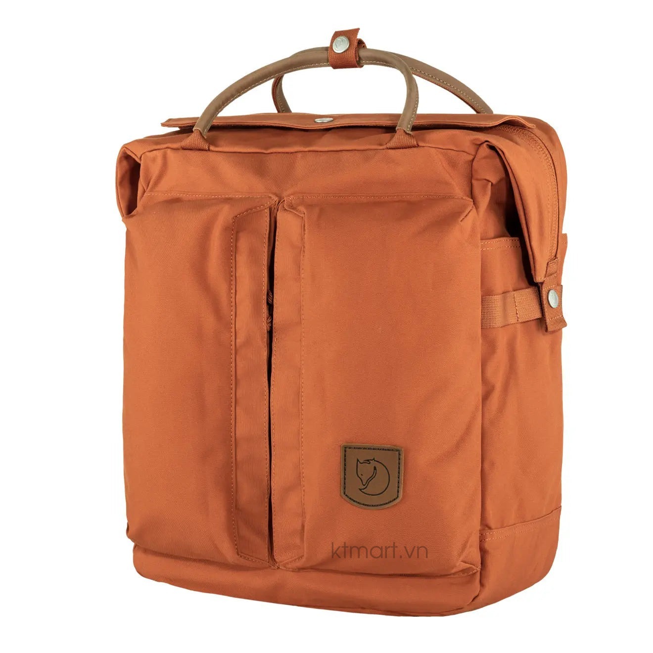 Balo-Fjallraven-Haulpack-No-1-23340-53.jpg