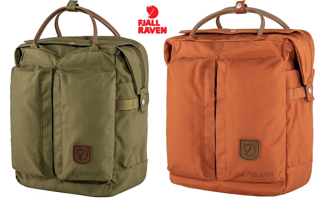 Balo-Fjallraven-Haulpack-No-1-23340-54.jpg