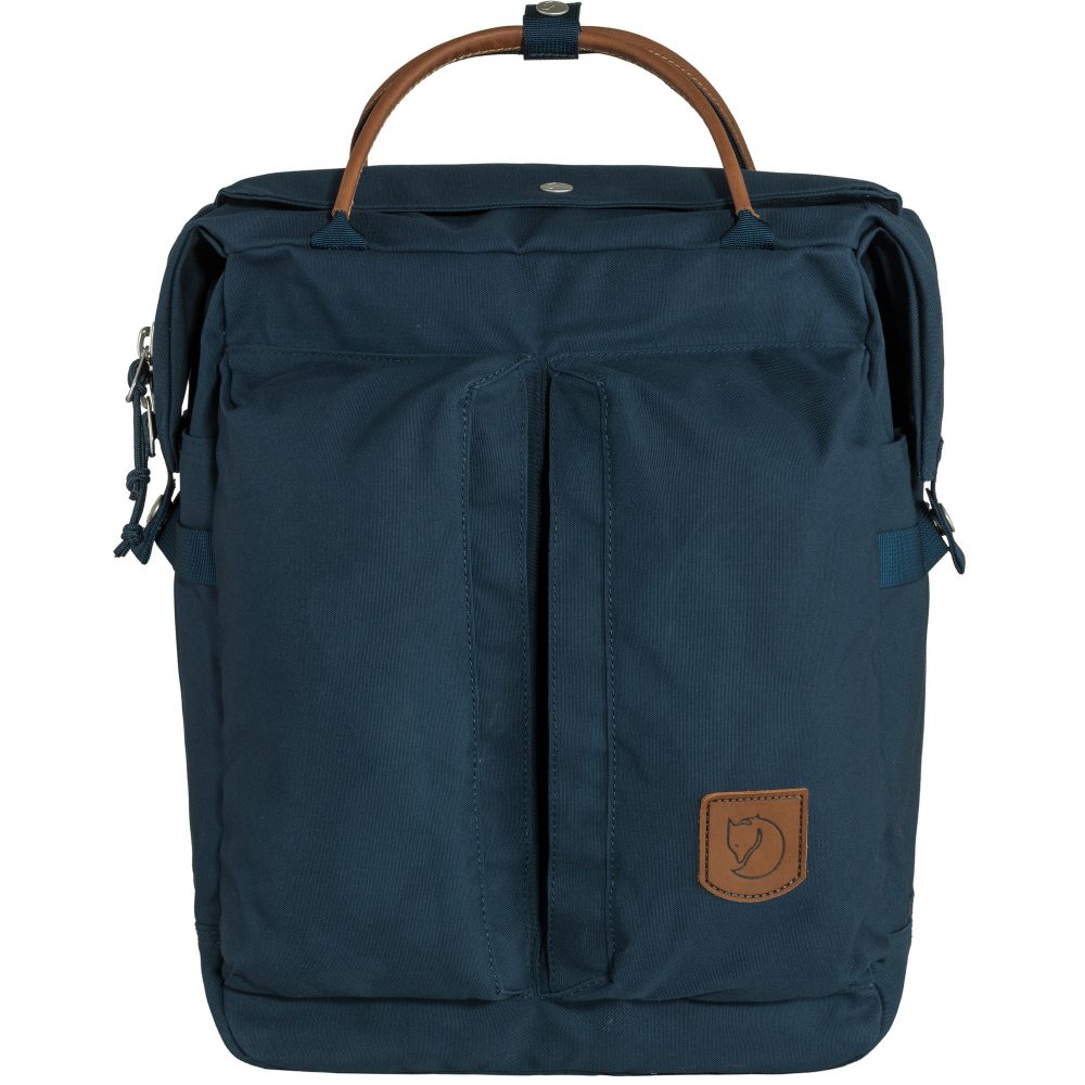 Balo-Fjallraven-Haulpack-No-1-23340-55.jpg