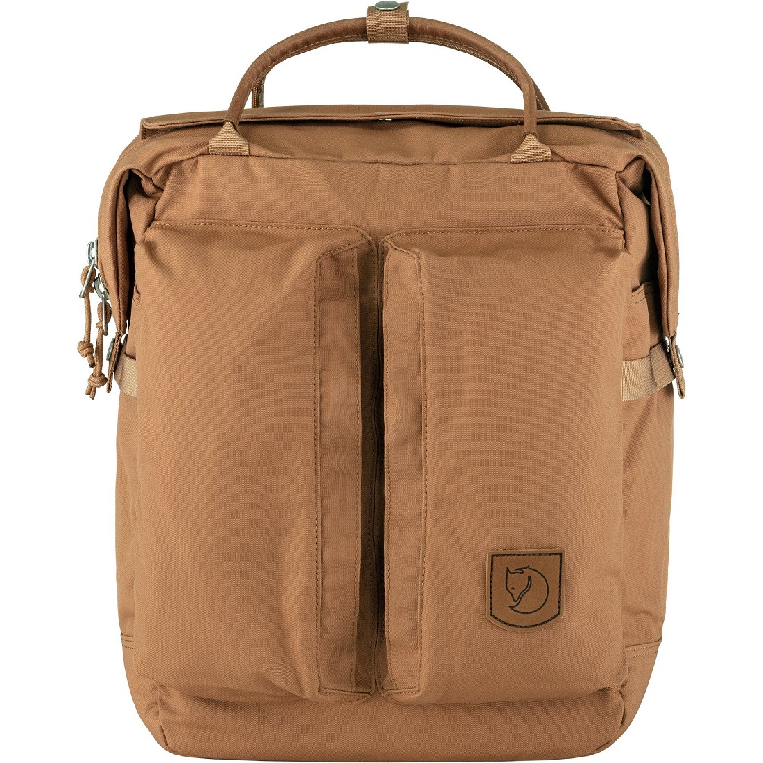 Balo-Fjallraven-Haulpack-No-1-23340-56.jpg