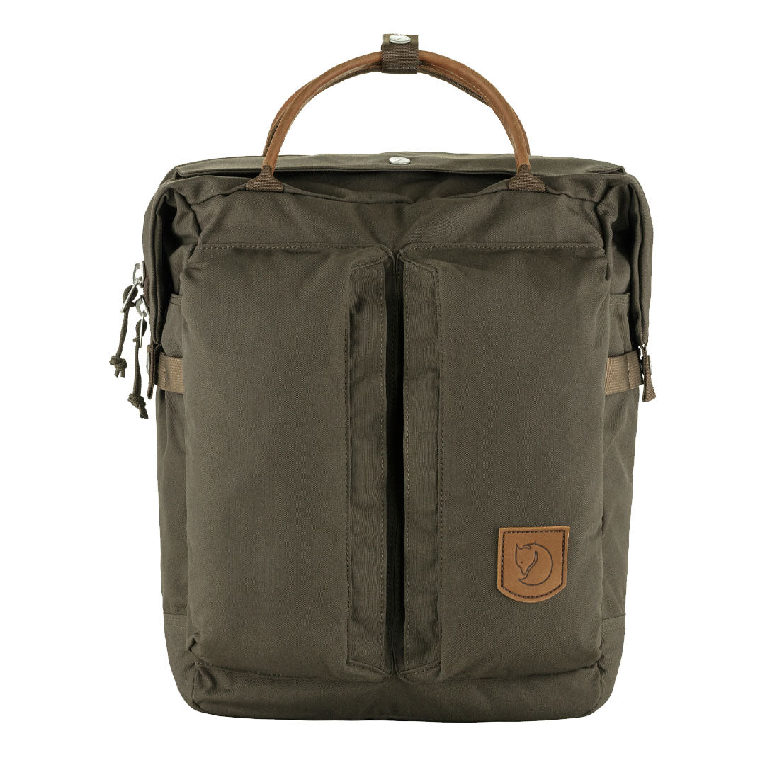 Balo-Fjallraven-Haulpack-No-1-23340-57.jpg