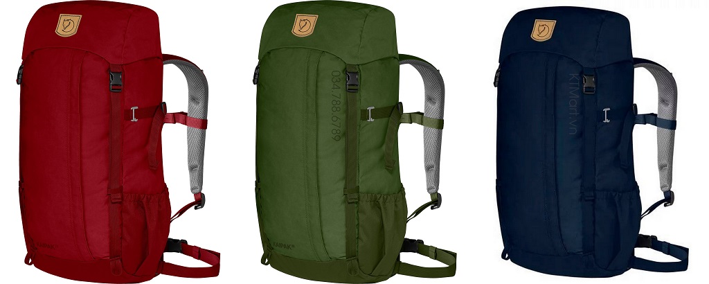 Balo-Fjallraven-Kaipak-28-27084-1.jpg?v=1773973394