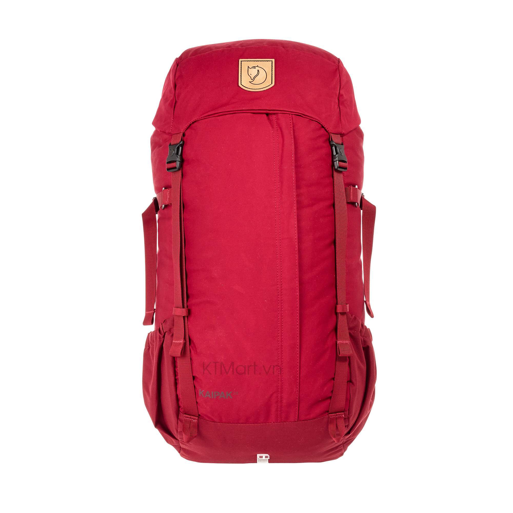 Balo-Fjallraven-Kaipak-28-27084-10.jpg?v=1773973428
