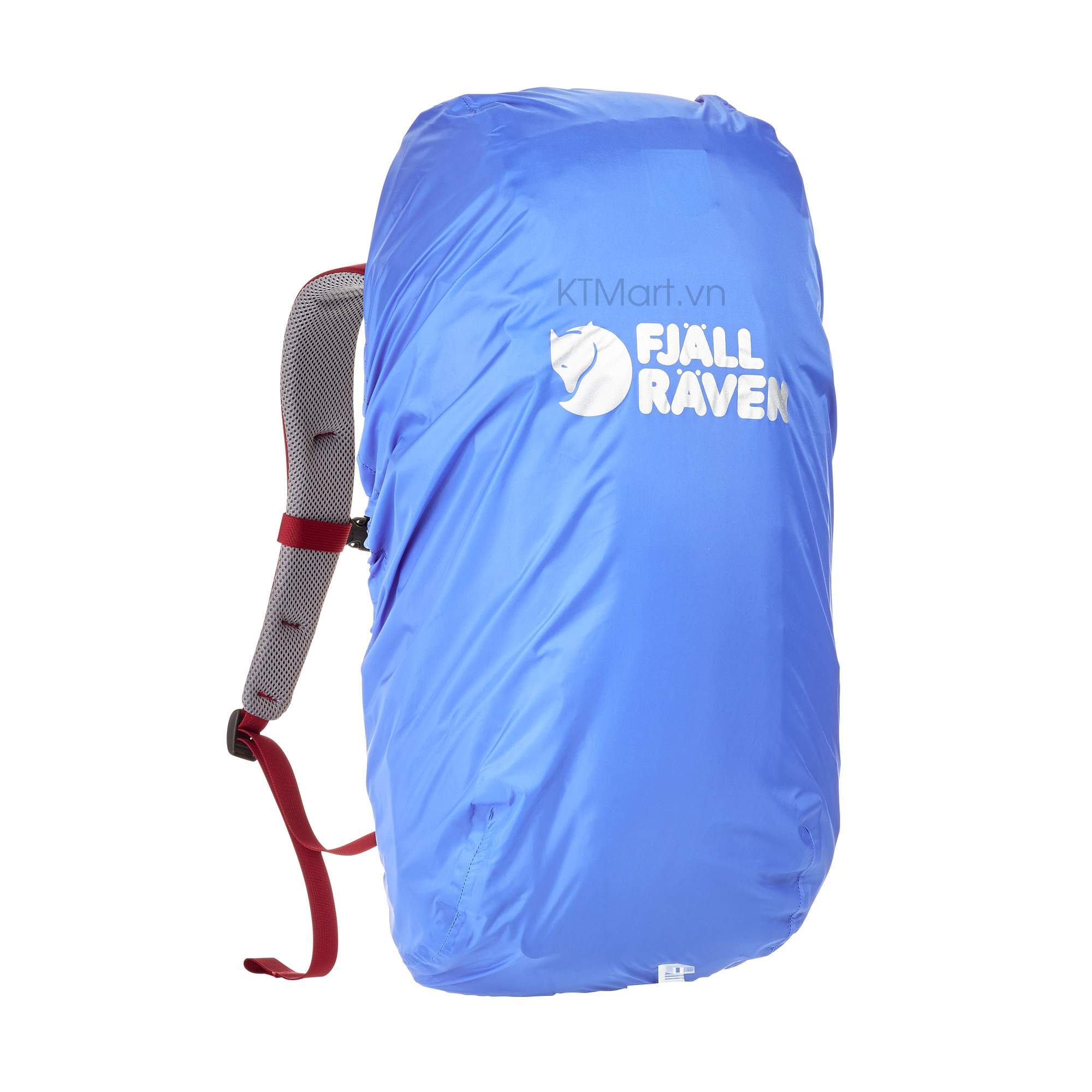 Balo-Fjallraven-Kaipak-28-27084-11.jpg?v=1773973431