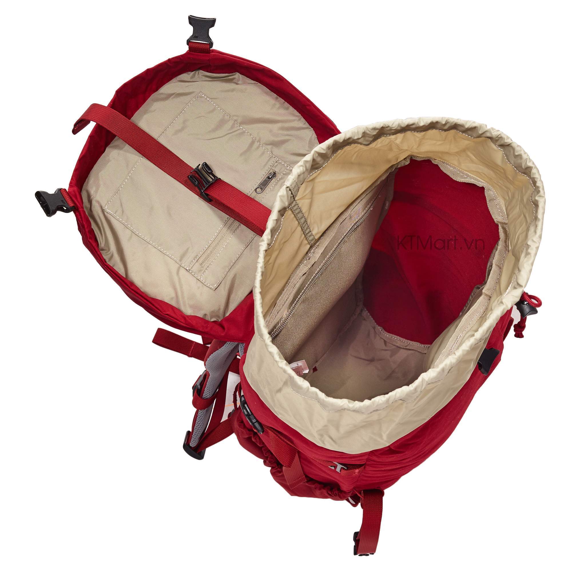 Balo-Fjallraven-Kaipak-28-27084-12.jpg?v=1773973434