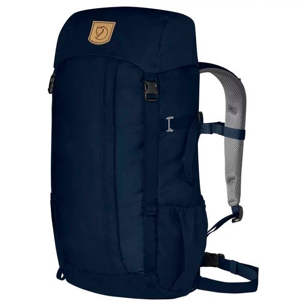 Balo-Fjallraven-Kaipak-28-27084-13.jpg?v=1773973439