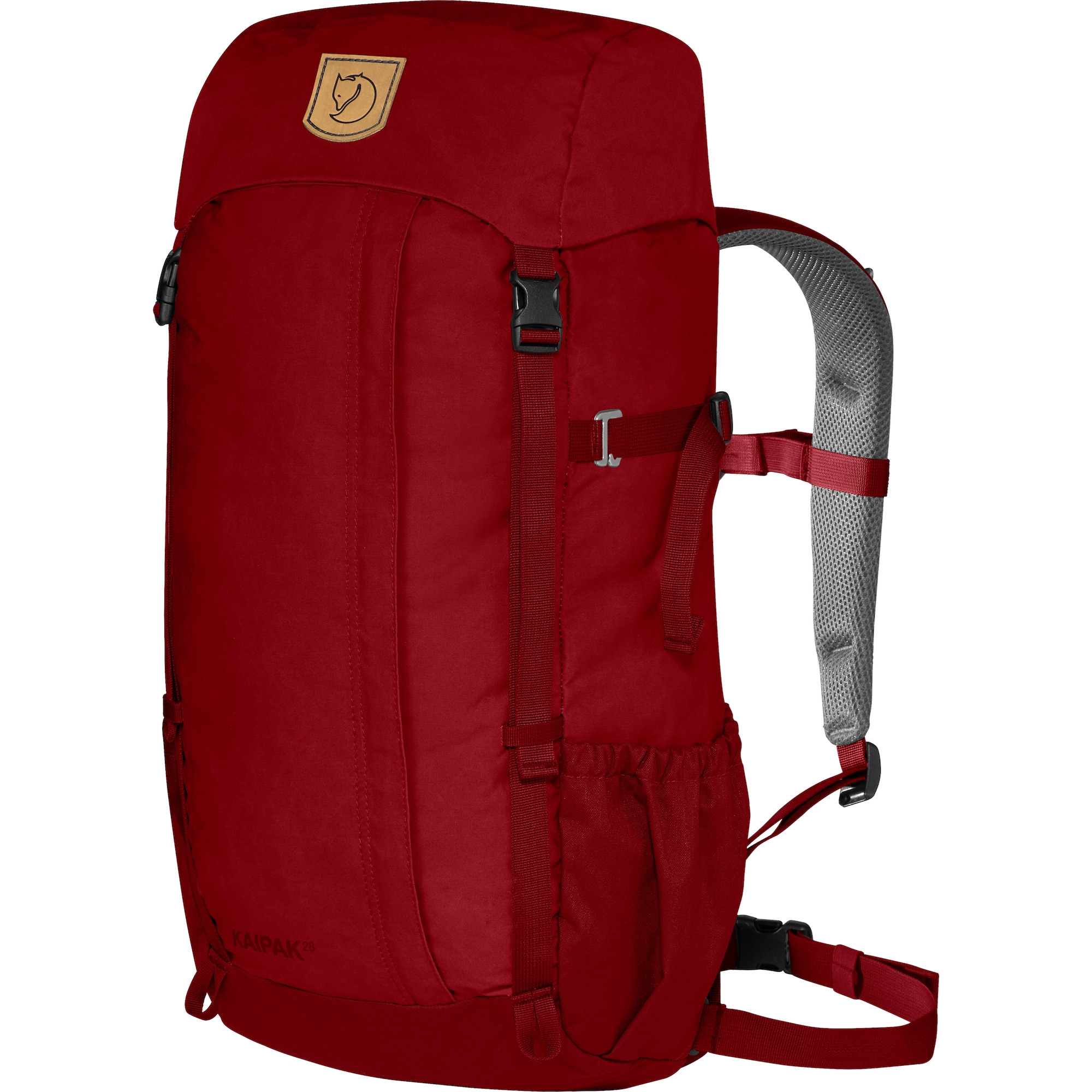 Balo-Fjallraven-Kaipak-28-27084-14.jpg?v=1773973443