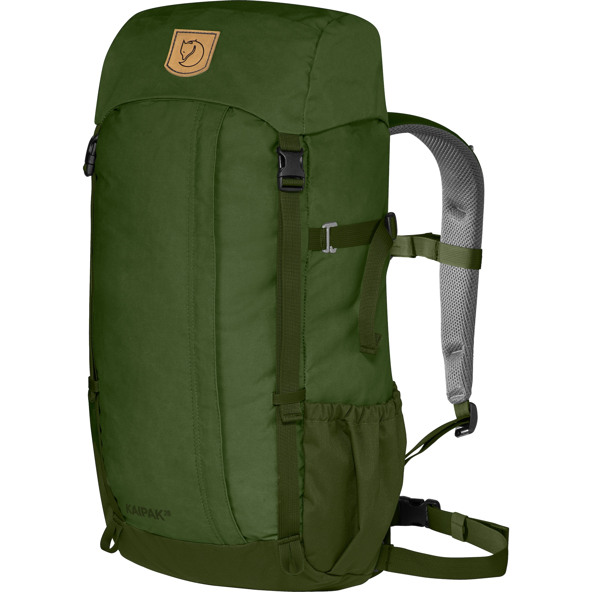 Balo-Fjallraven-Kaipak-28-27084-15.jpg?v=1773973447