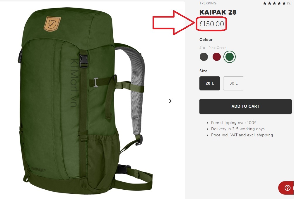 Balo-Fjallraven-Kaipak-28-27084-2.jpg?v=1773973399