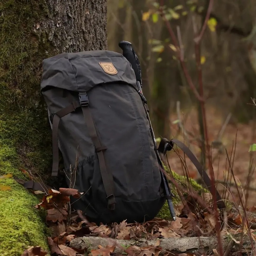 Balo-Fjallraven-Kaipak-28-27084-3.jpg?v=1773973403
