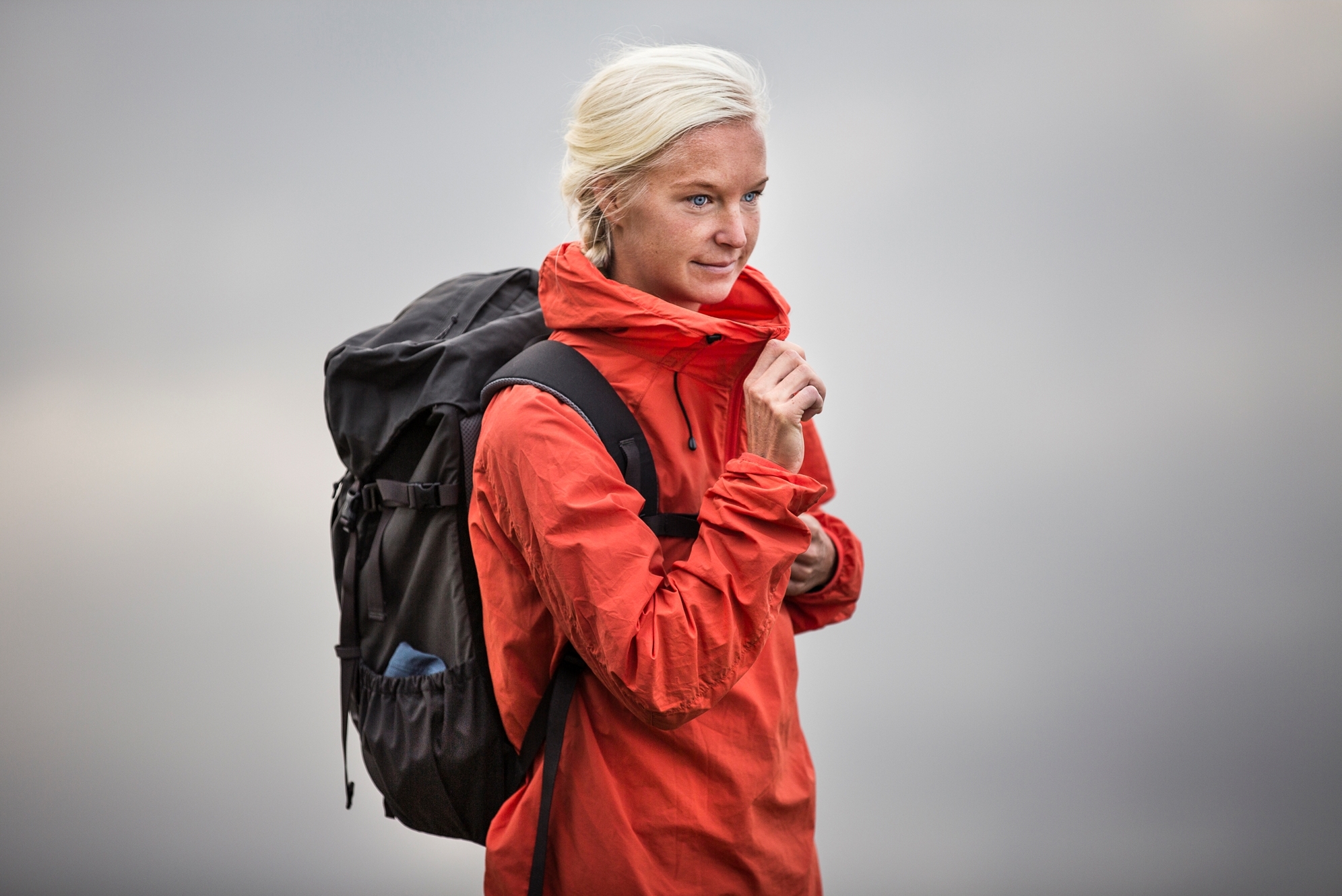 Balo-Fjallraven-Kaipak-28-27084-4.jpg?v=1773973407