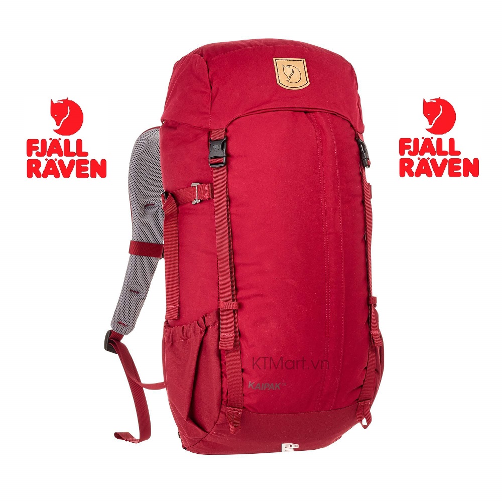 Balo-Fjallraven-Kaipak-28-27084-5.jpg?v=1773973410