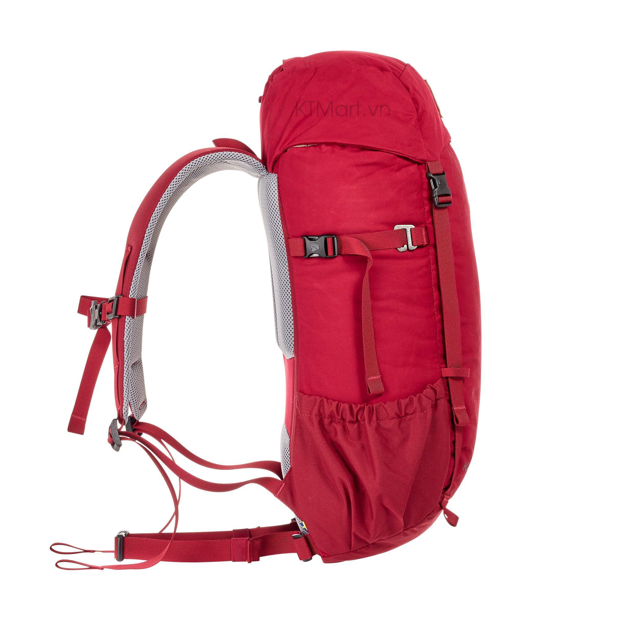 Balo-Fjallraven-Kaipak-28-27084-6.jpg?v=1773973414