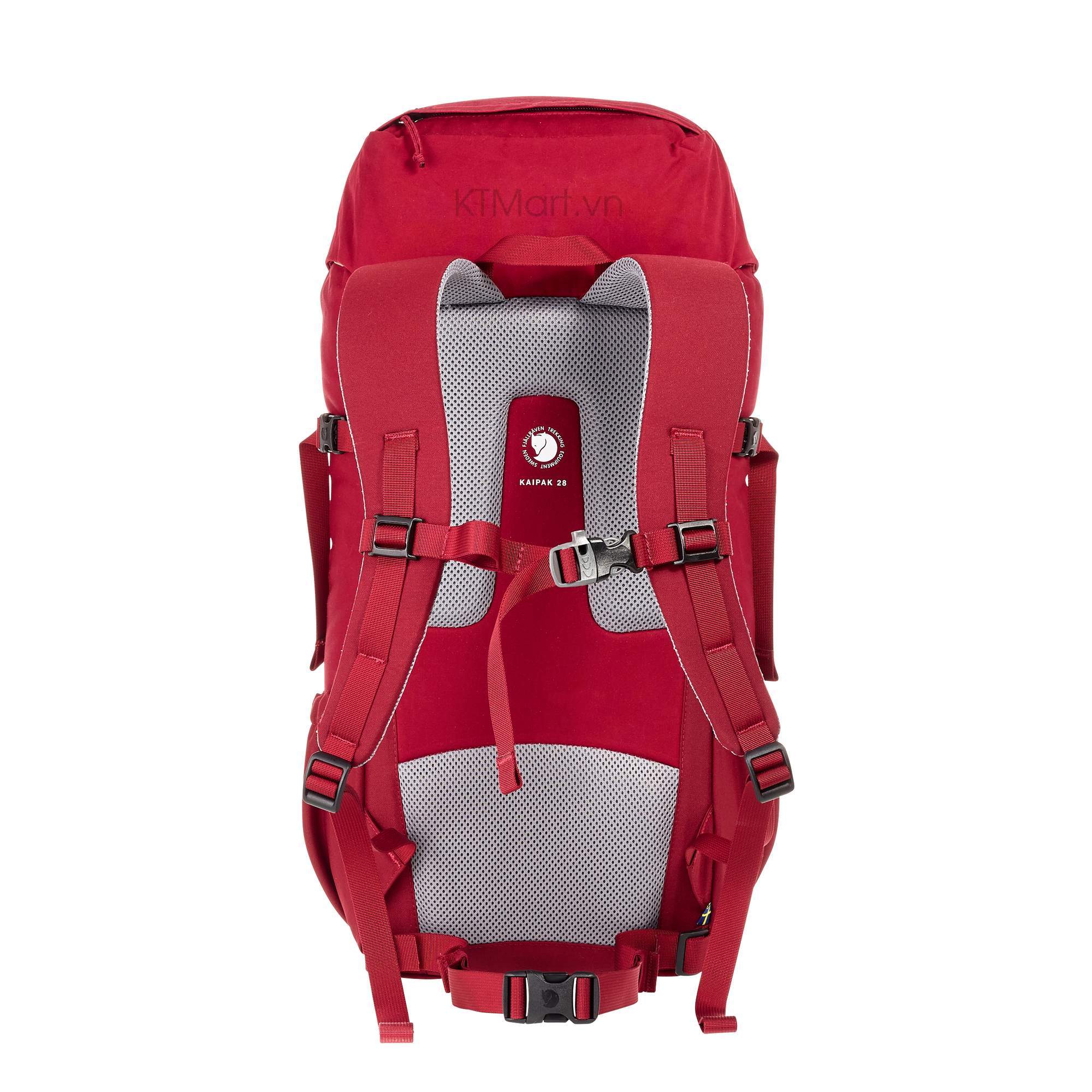 Balo-Fjallraven-Kaipak-28-27084-7.jpg?v=1773973417