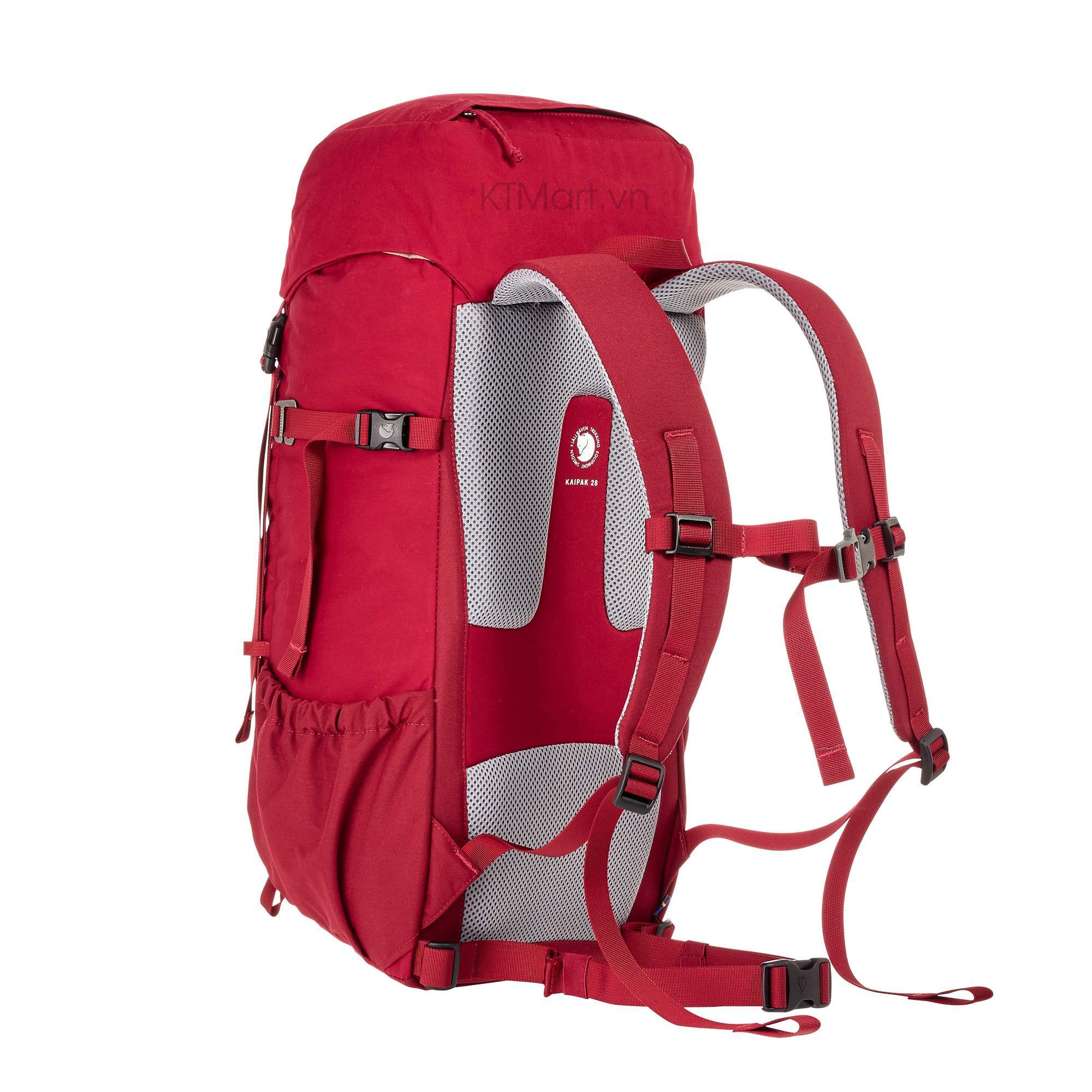 Balo-Fjallraven-Kaipak-28-27084-8.jpg?v=1773973421
