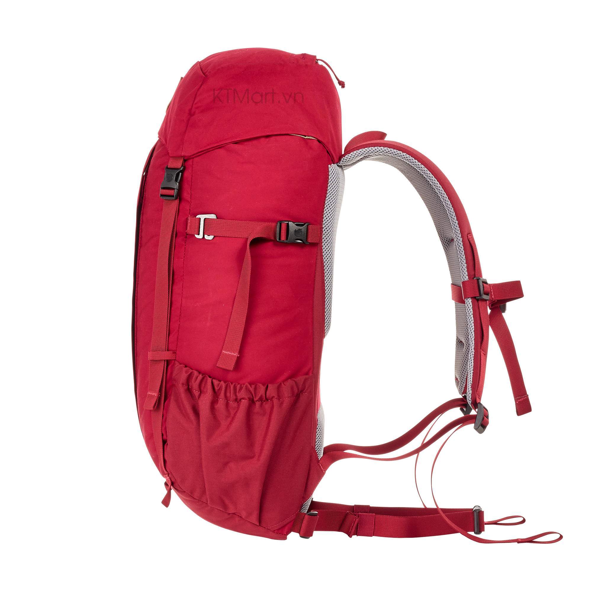 Balo-Fjallraven-Kaipak-28-27084-9.jpg?v=1773973424