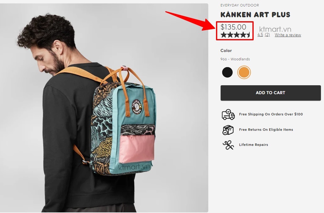 Balo-Fjallraven-Kanken-Art-Plus-16L-23634-36.jpg