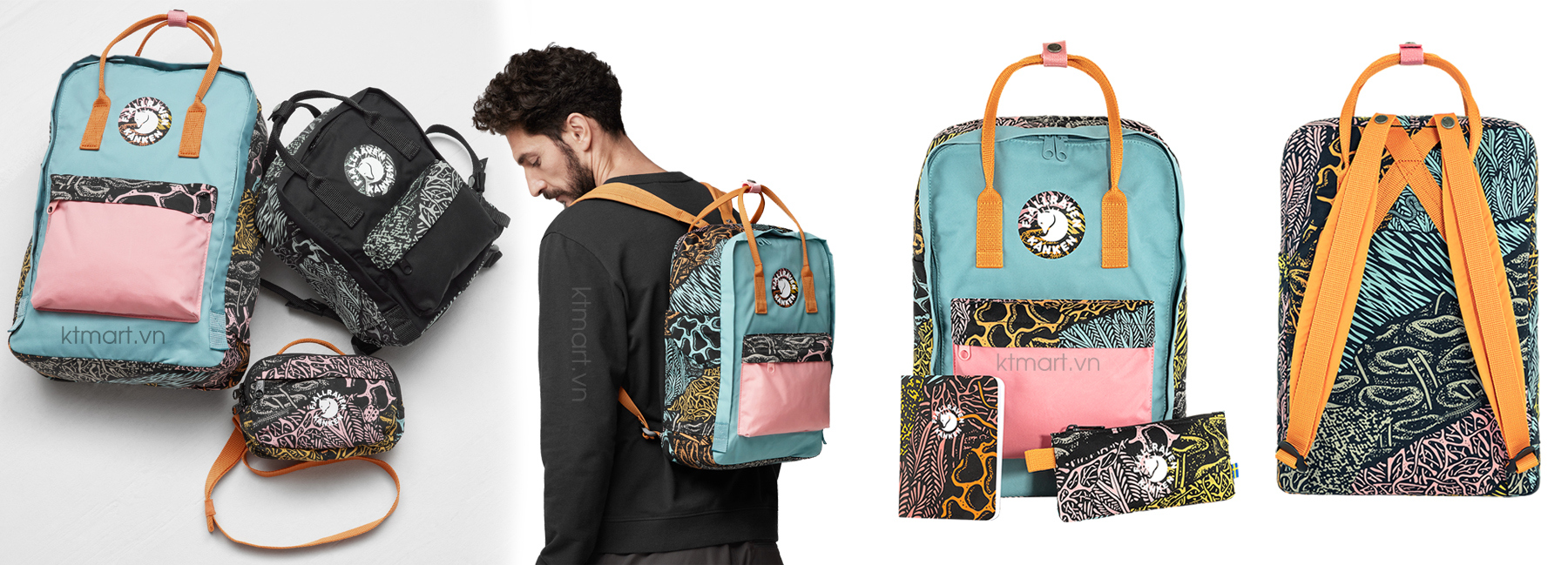 Balo-Fjallraven-Kanken-Art-Plus-16L-23634-37.jpg