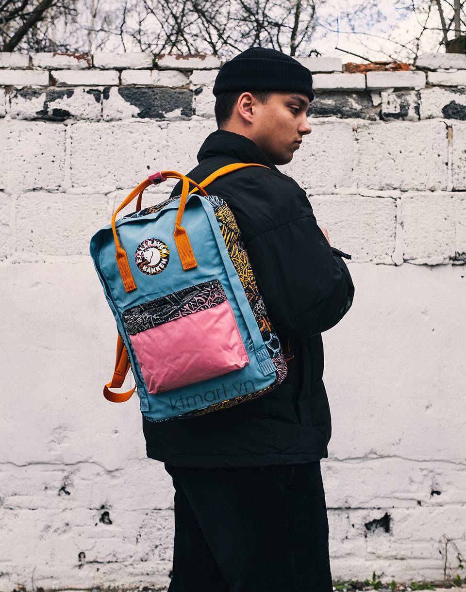 Balo-Fjallraven-Kanken-Art-Plus-16L-23634-41.jpg
