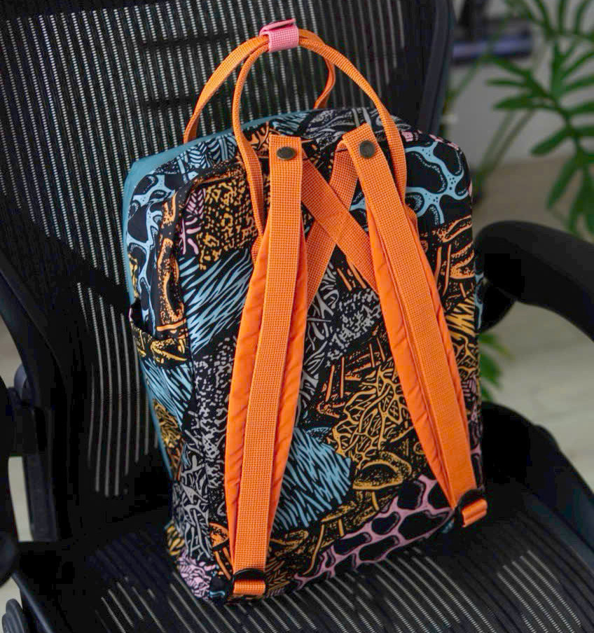 Balo-Fjallraven-Kanken-Art-Plus-16L-23634-44.jpg