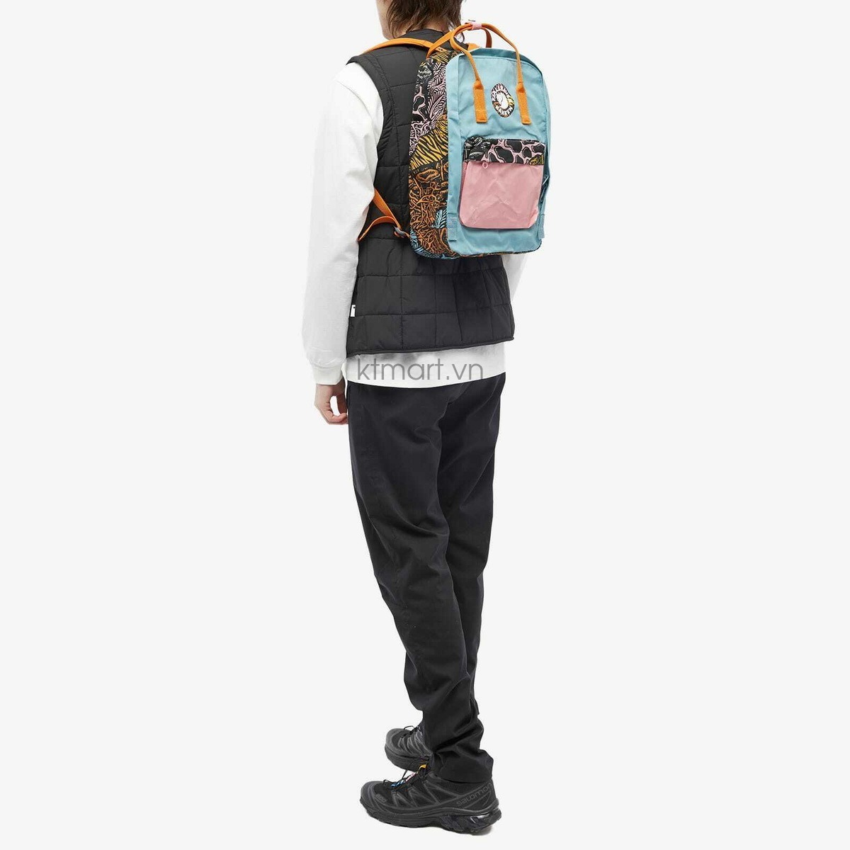 Balo-Fjallraven-Kanken-Art-Plus-16L-23634-47.jpg