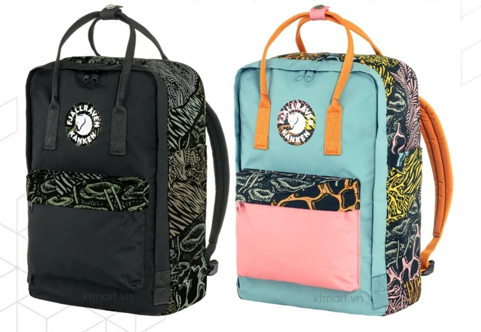 Balo-Fjallraven-Kanken-Art-Plus-16L-23634-48.jpg