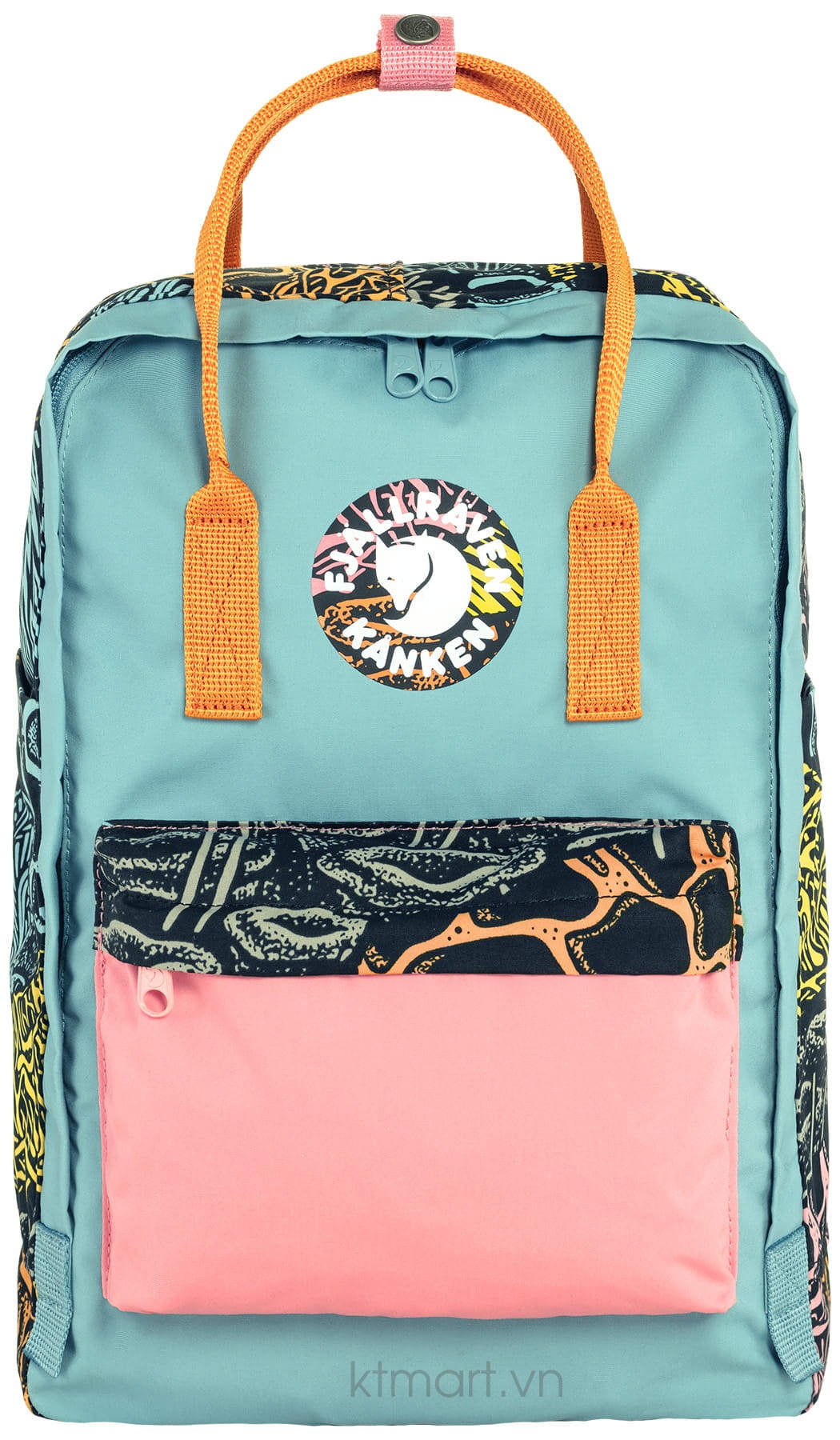 Balo-Fjallraven-Kanken-Art-Plus-16L-23634-49.jpg