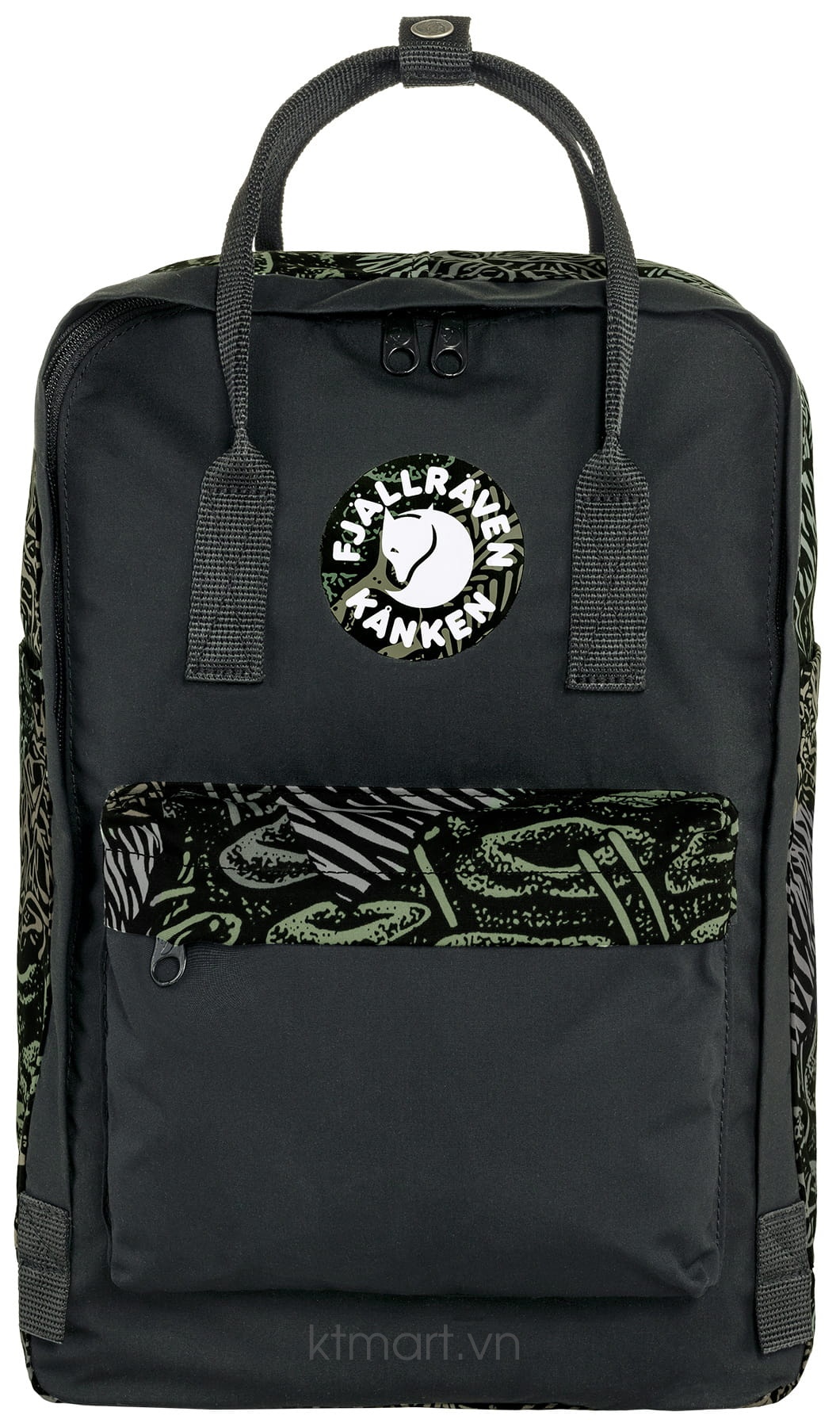 Balo-Fjallraven-Kanken-Art-Plus-16L-23634-50.jpg
