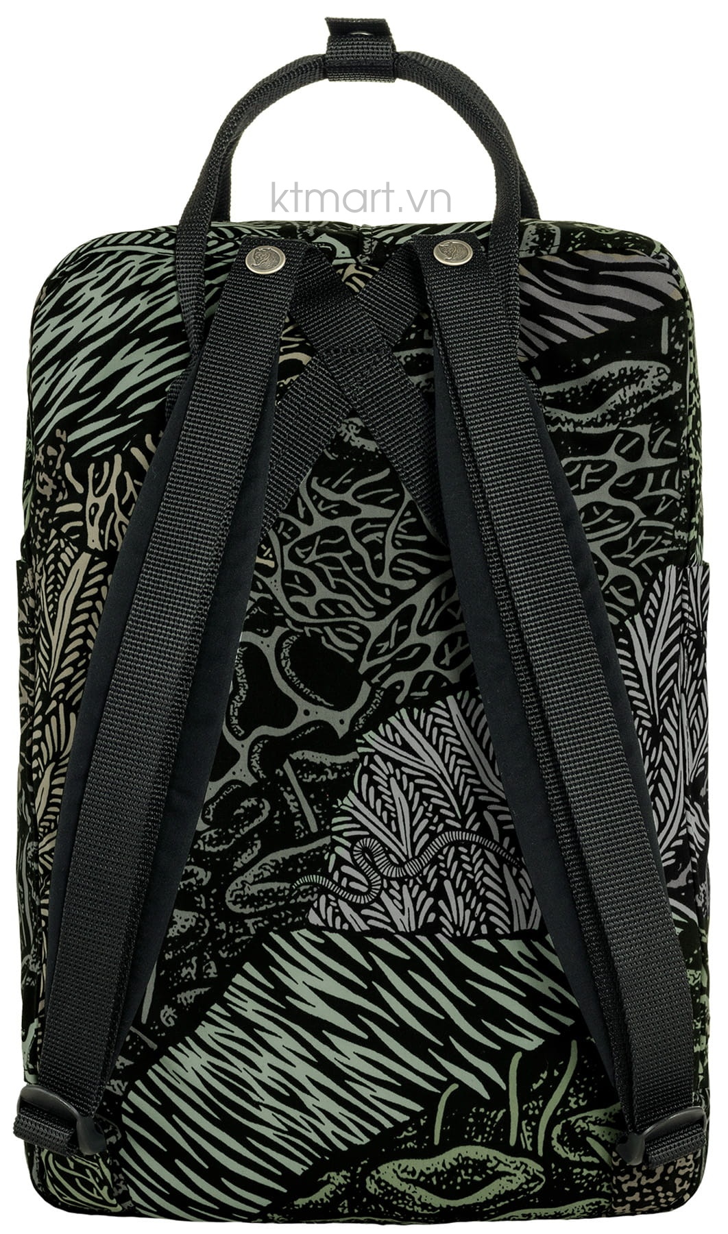 Balo-Fjallraven-Kanken-Art-Plus-16L-23634-51.jpg