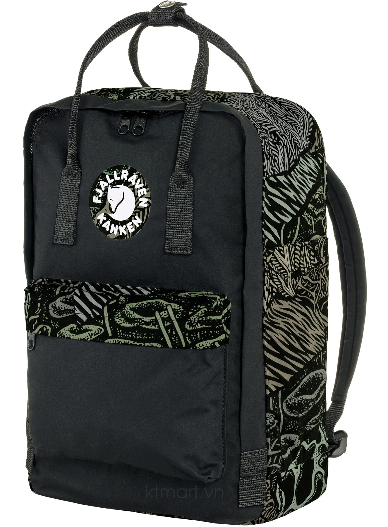 Balo-Fjallraven-Kanken-Art-Plus-16L-23634-52.jpg