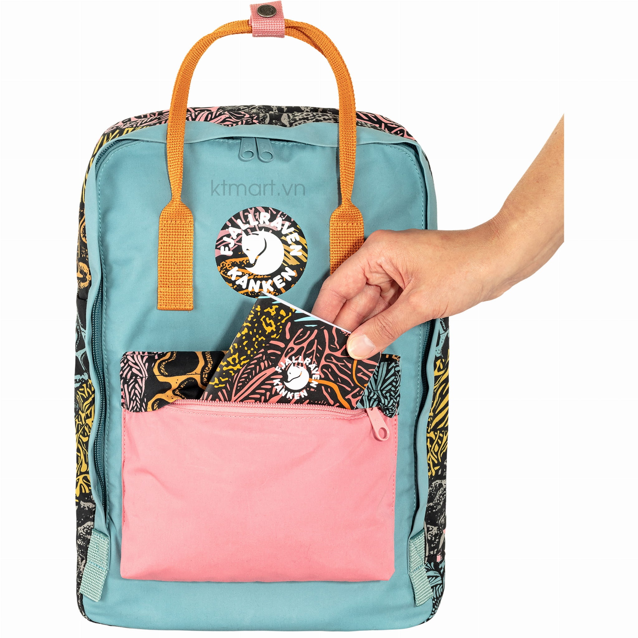 Balo-Fjallraven-Kanken-Art-Plus-16L-23634-53.jpg