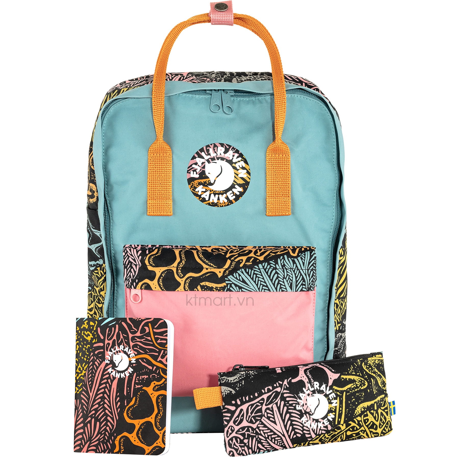 Balo-Fjallraven-Kanken-Art-Plus-16L-23634-54.jpg