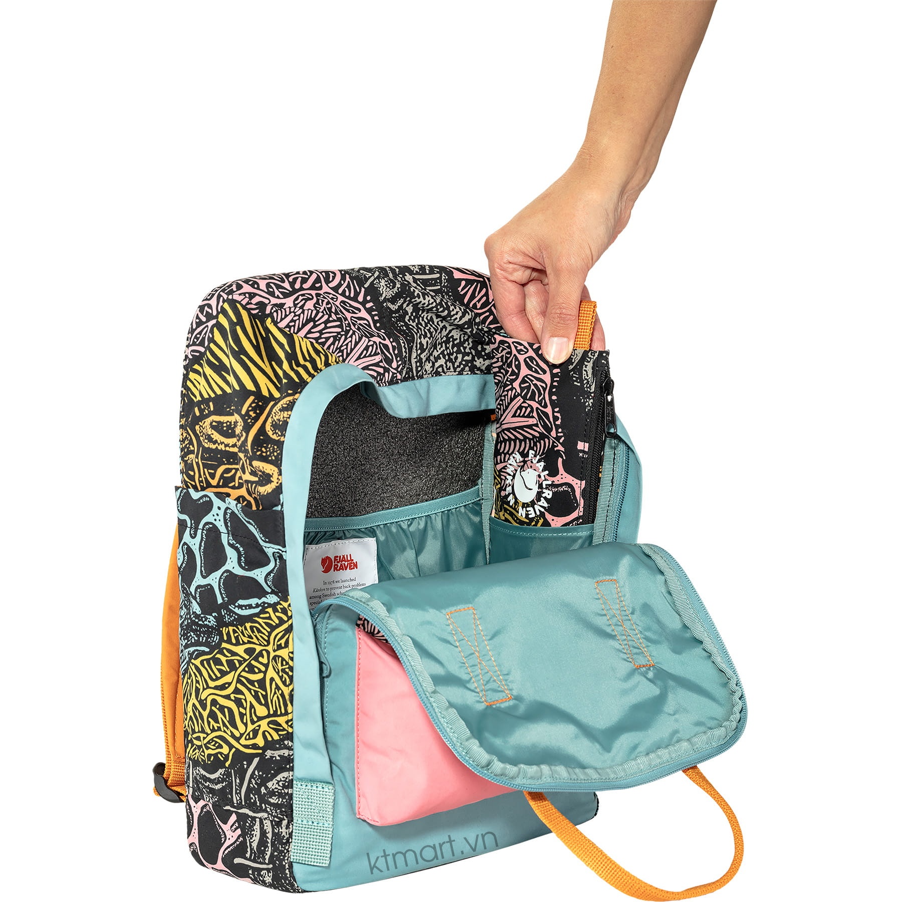Balo-Fjallraven-Kanken-Art-Plus-16L-23634-55.jpg