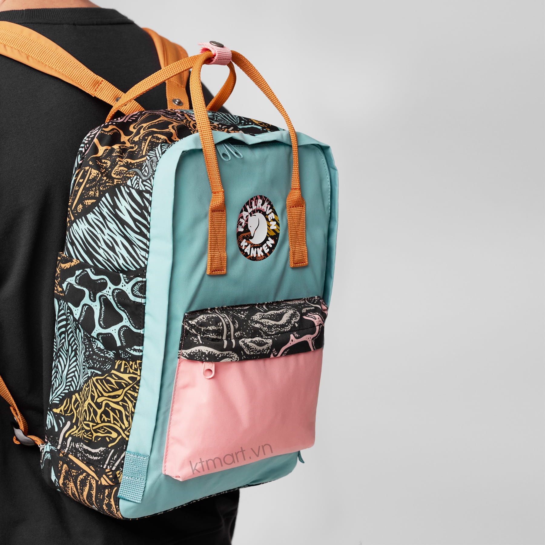 Balo-Fjallraven-Kanken-Art-Plus-16L-23634-56.jpg