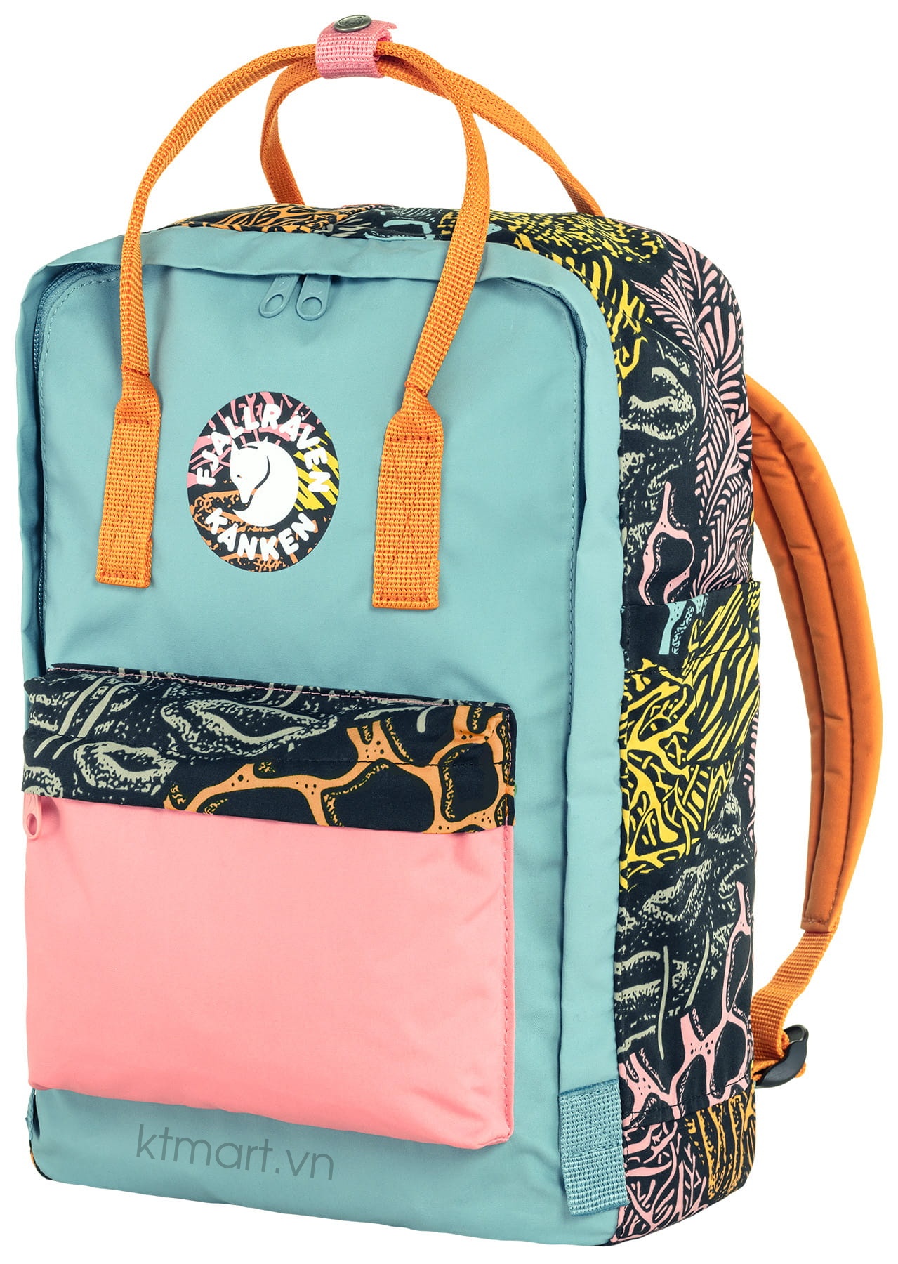 Balo-Fjallraven-Kanken-Art-Plus-16L-23634-58.jpg