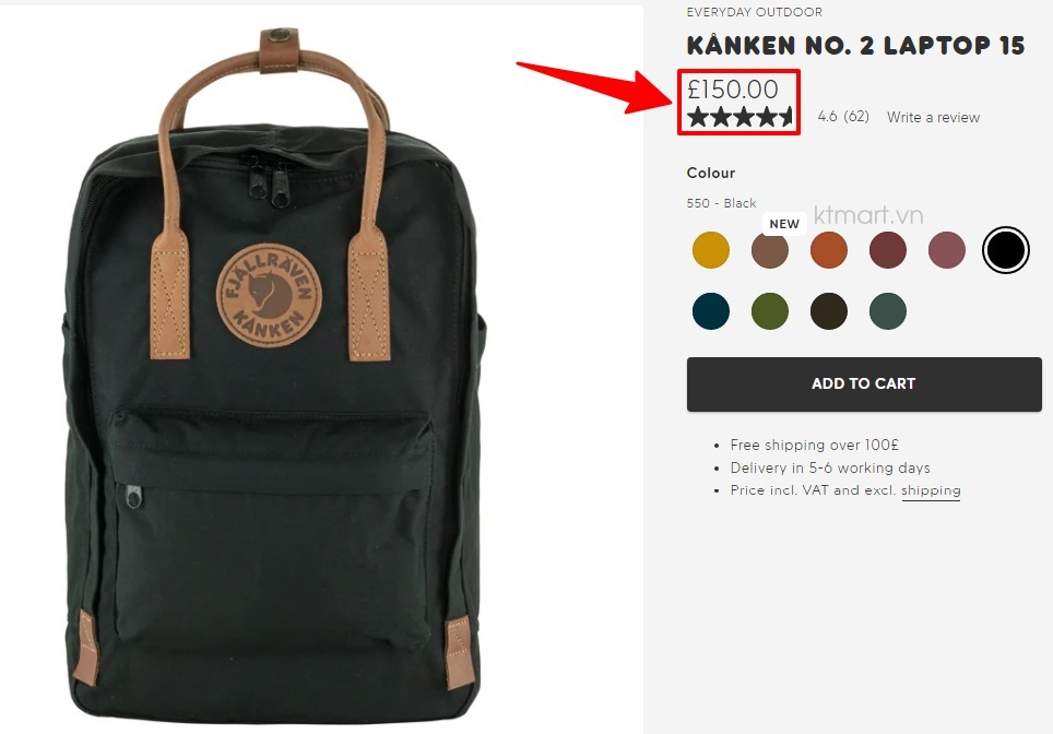 Balo-Fjallraven-Kanken-No-2-Laptop-15-23803-New-Version-2025-1.jpg