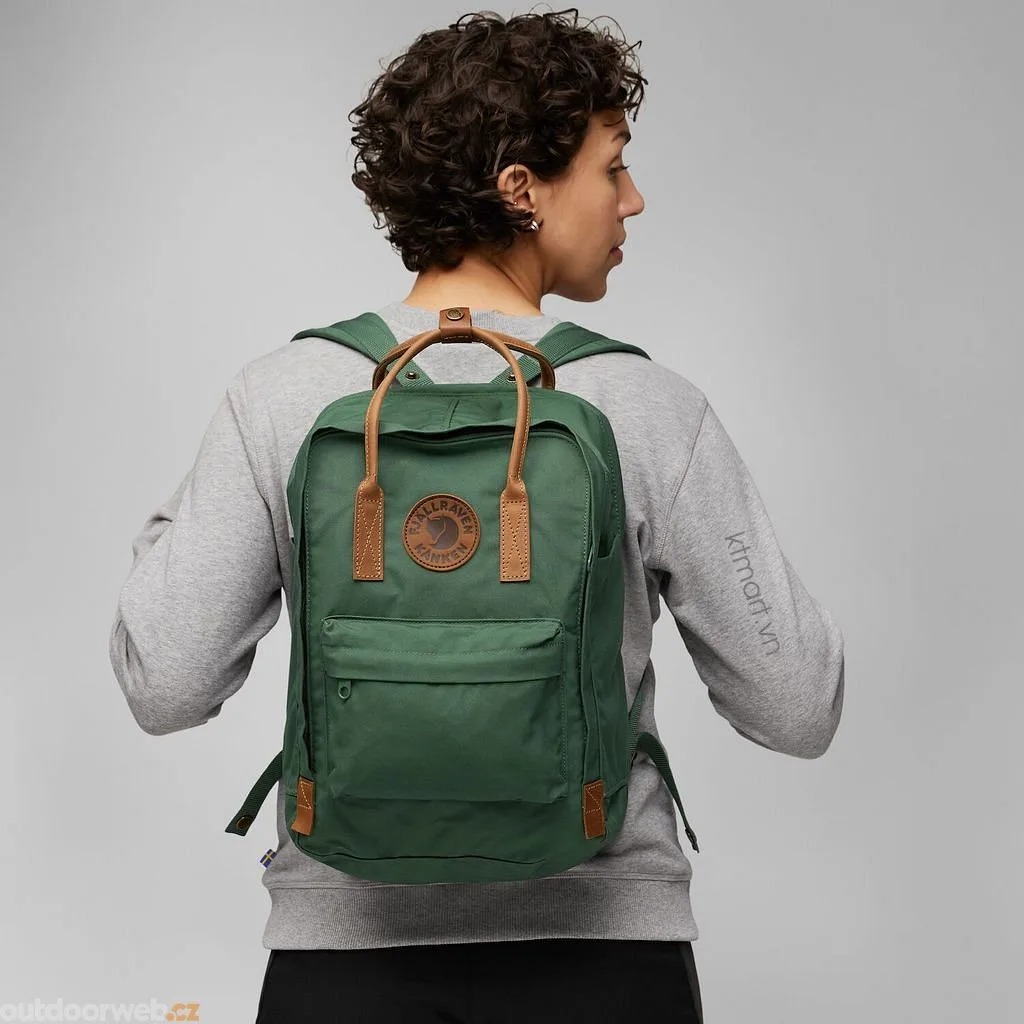 Balo-Fjallraven-Kanken-No-2-Laptop-15-23803-New-Version-2025-31.jpg