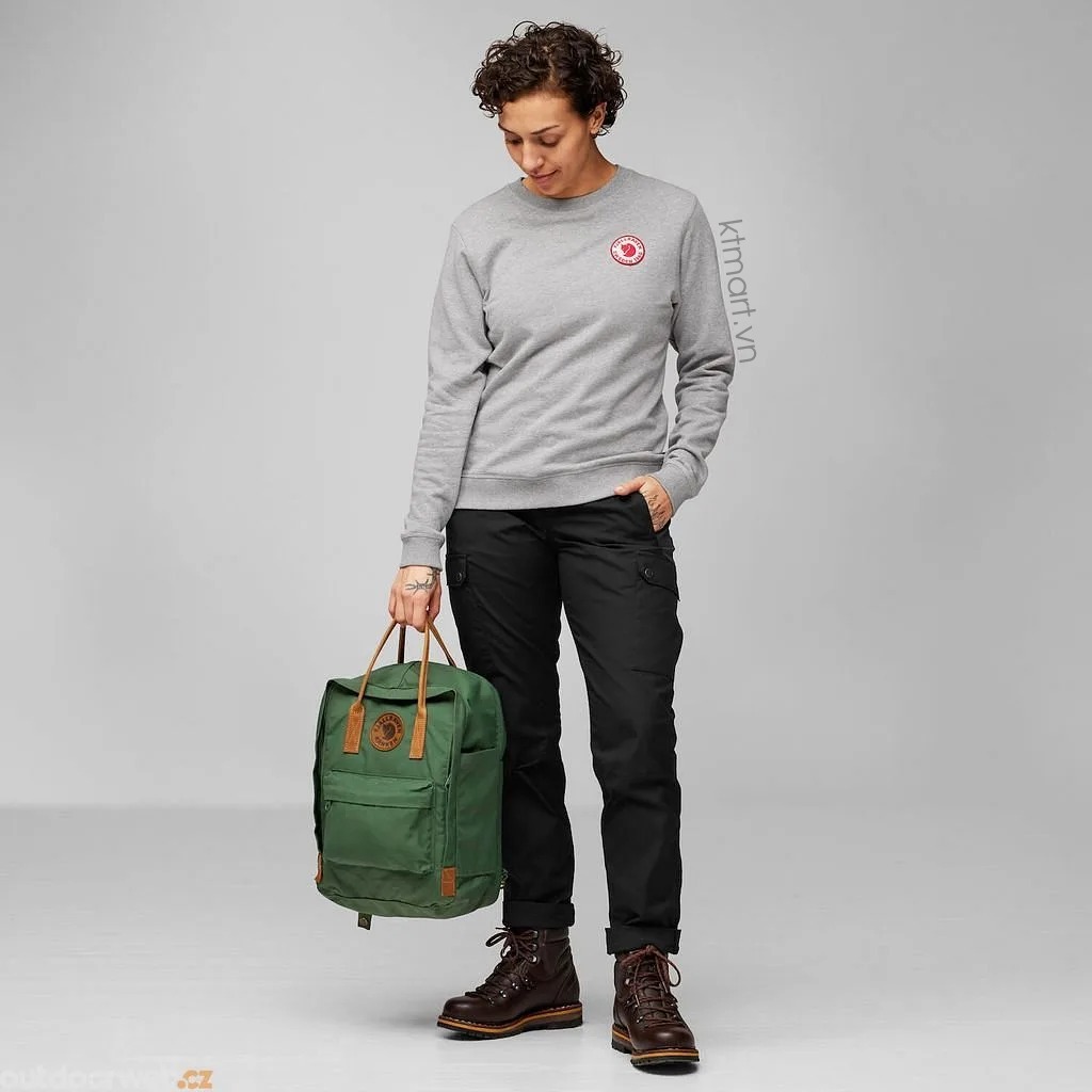 Balo-Fjallraven-Kanken-No-2-Laptop-15-23803-New-Version-2025-32.jpg