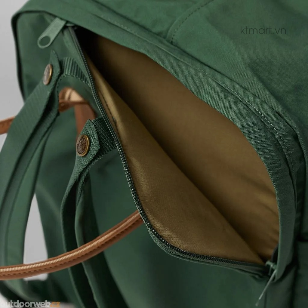 Balo-Fjallraven-Kanken-No-2-Laptop-15-23803-New-Version-2025-33.jpg