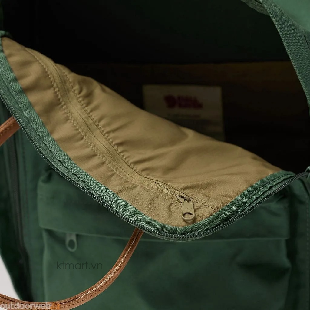 Balo-Fjallraven-Kanken-No-2-Laptop-15-23803-New-Version-2025-34.jpg