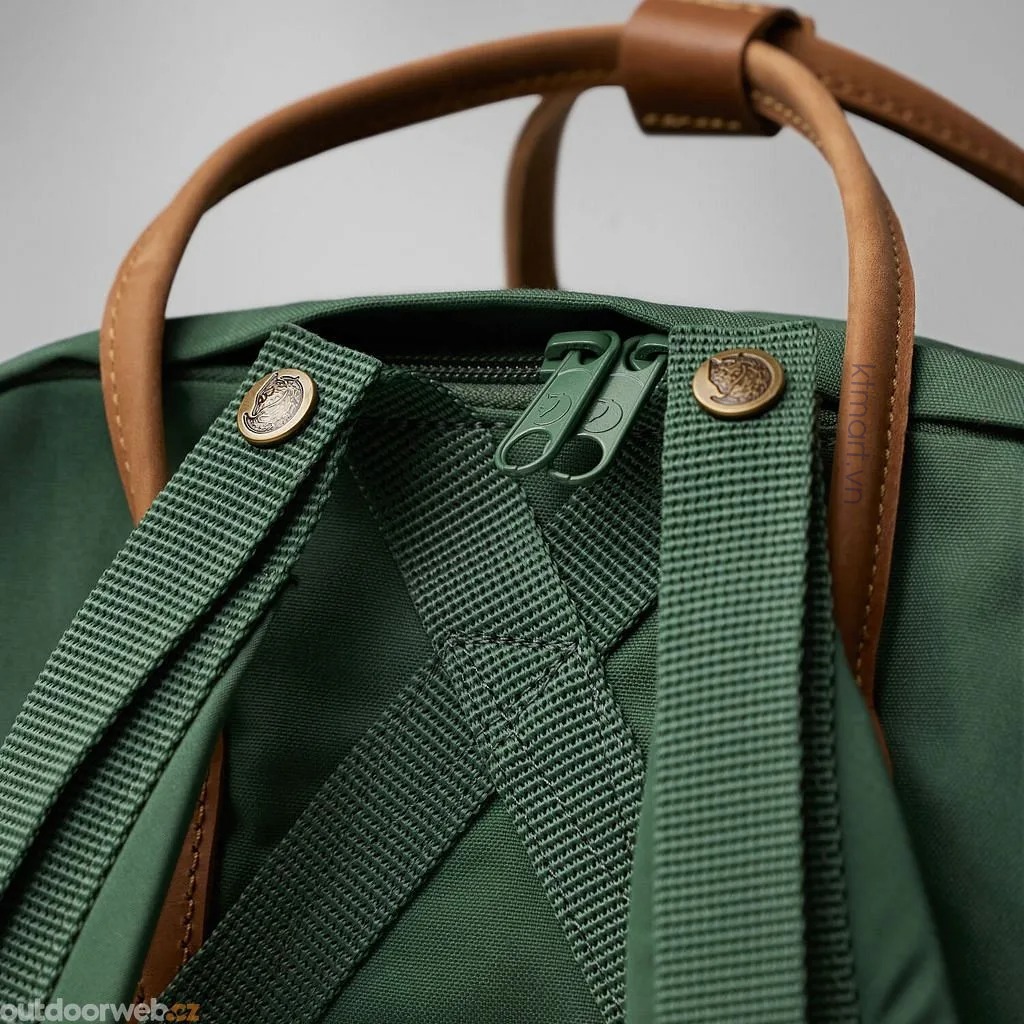 Balo-Fjallraven-Kanken-No-2-Laptop-15-23803-New-Version-2025-35.jpg