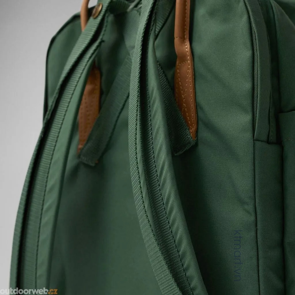 Balo-Fjallraven-Kanken-No-2-Laptop-15-23803-New-Version-2025-36.jpg